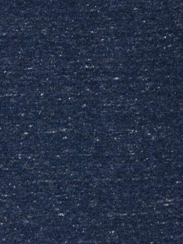 51pa3Dnz4mL._SL500_.jpg