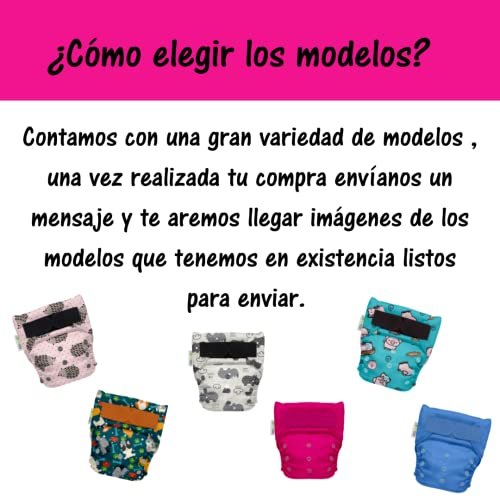 51qbol96FVL._SL500_.jpg