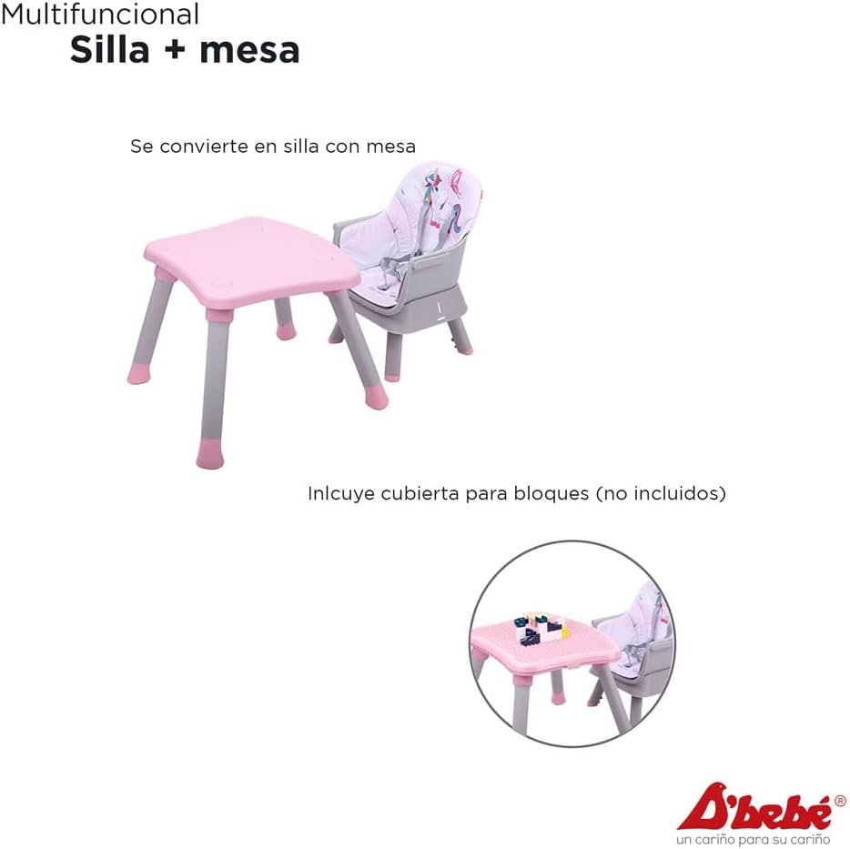 51s9mB4aUHL._AC_SL1000_.jpg