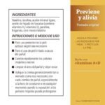 41WVjcmEDL._SL500_.jpg