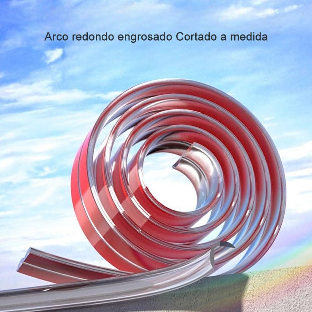 610P-O9UkIL._AC_SL1000_.jpg