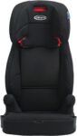 71vgF8fT-XL._AC_SL1500_.jpg