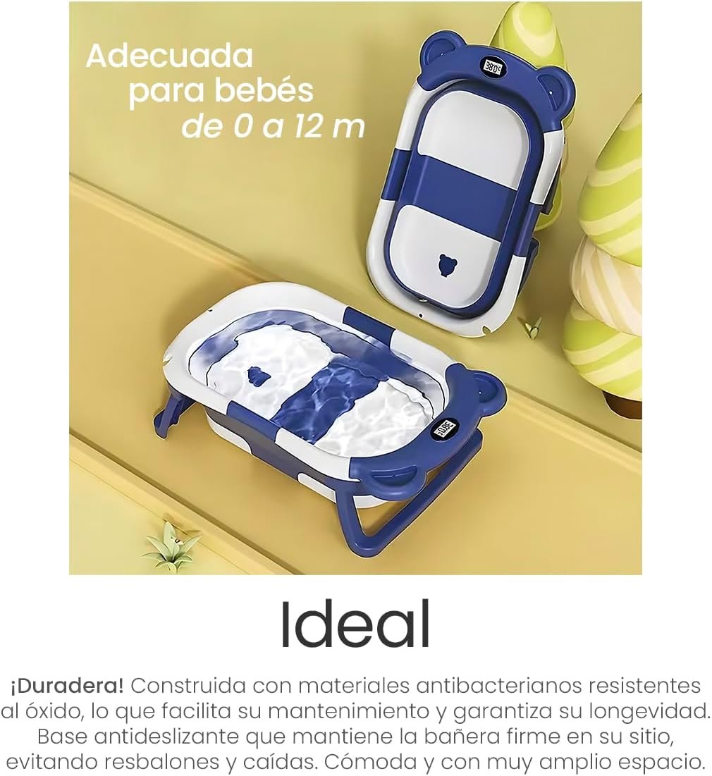 618fBLSXRJL._AC_SL1200_.jpg