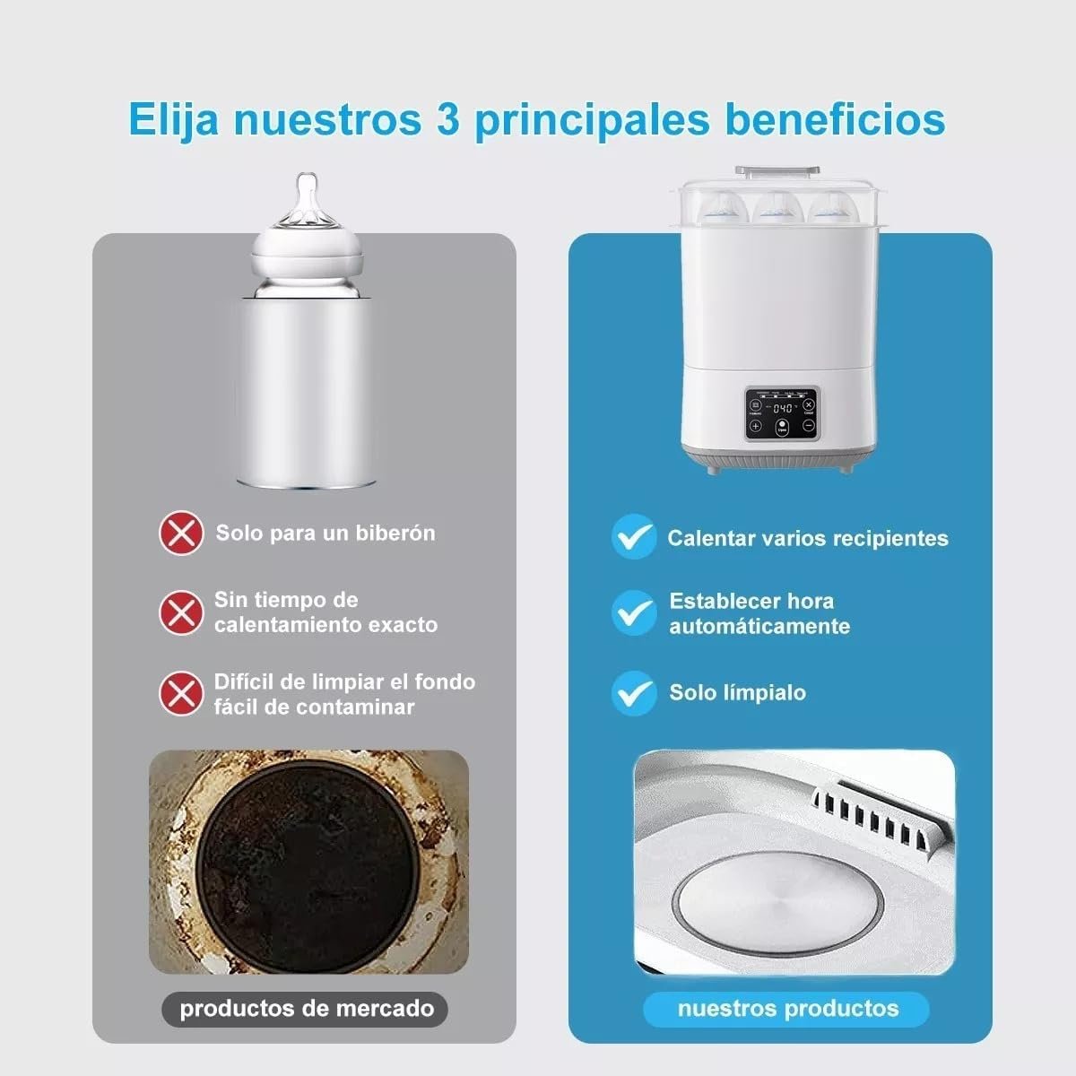 619AUoCb4kL._AC_SL1200_.jpg