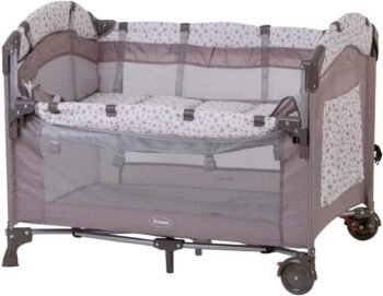 Prinsel Baby Colecho, color Beige