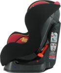 61RM5jQdKfL._AC_SL1500_.jpg