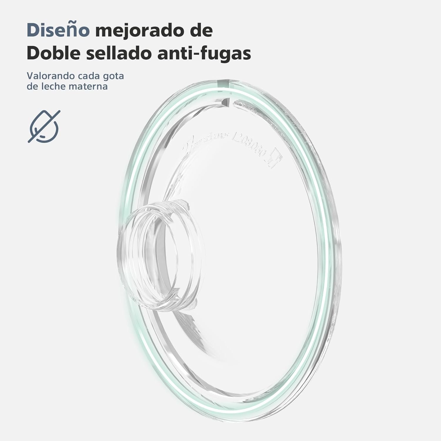 61BxIv6yRCL._AC_SL1500_.jpg