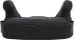71vgF8fT-XL._AC_SL1500_.jpg