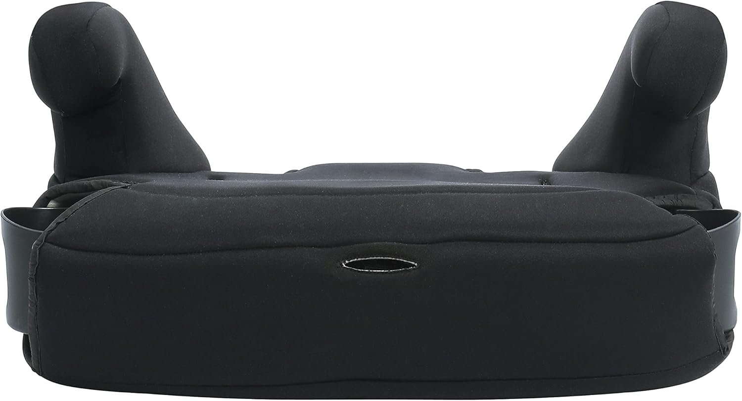 61Exq597aL._AC_SL1500_.jpg