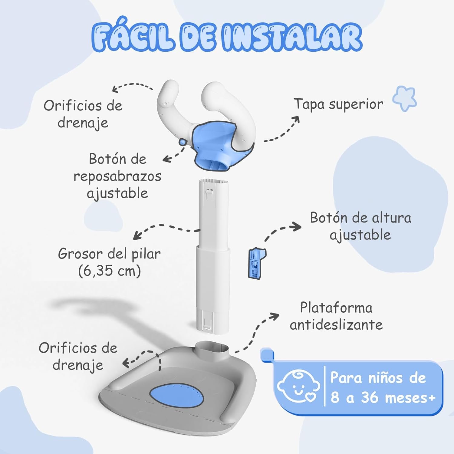 61IgQUEnCCL._AC_SL1500_.jpg
