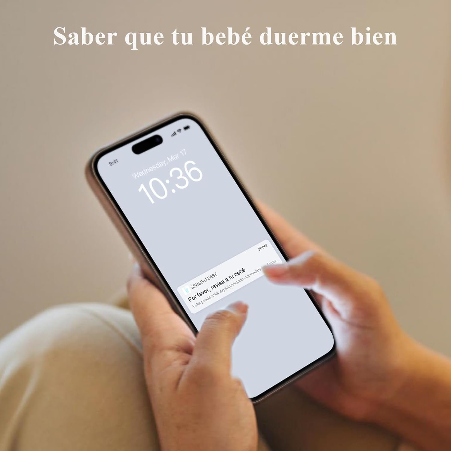 61JG7h4KTUL._AC_SL1500_.jpg