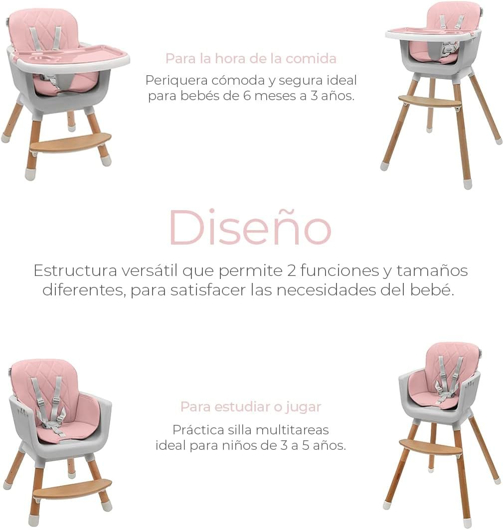 61KQcMHZJL._AC_SL1200_.jpg
