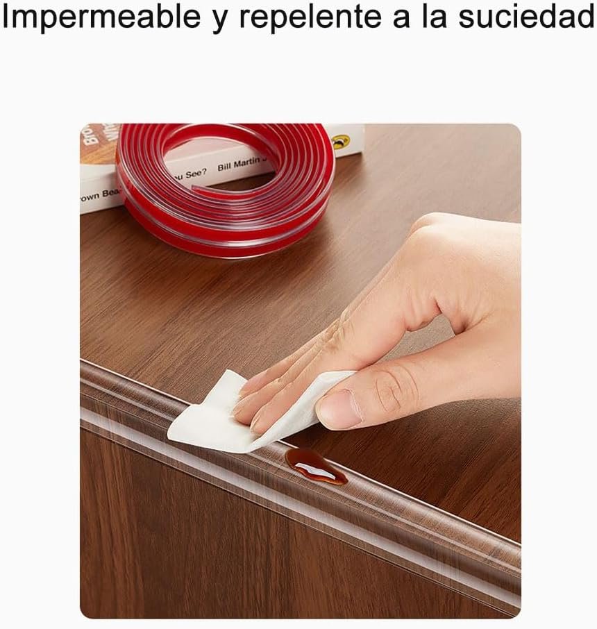 61K9WwYXpbL._AC_SL1000_.jpg