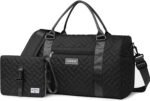 Mochila Pañalera para Bebé, Bolsa de Pañales para Mamá Multifuncional de Gran Capacidad y Impermeable, Bolso de Hombro para Carriola para Bebé para Artículos de Bebés: Pañales, Ropa y Biberones