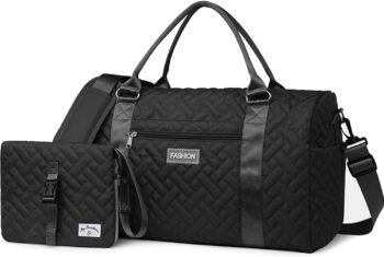 Mochila Pañalera para Bebé, Bolsa de Pañales para Mamá Multifuncional de Gran Capacidad y Impermeable, Bolso de Hombro para Carriola para Bebé para Artículos de Bebés: Pañales, Ropa y Biberones