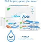 61TdRlmm8dL._AC_SL1200_.jpg