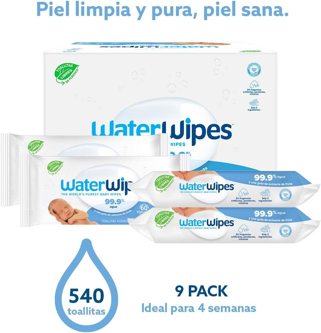 61NTWsKUsL._AC_SL1200_.jpg