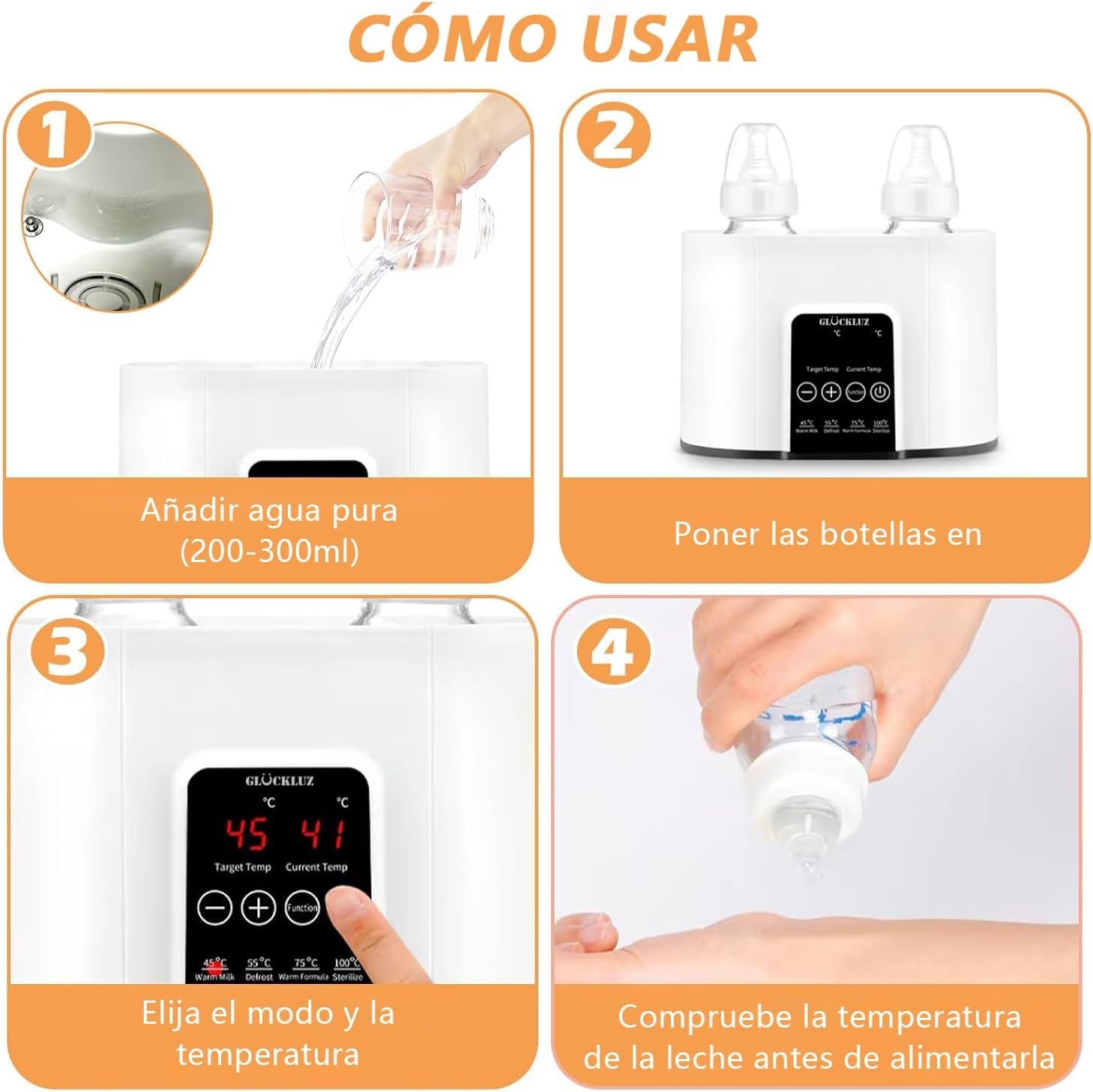 61O9hKkDWDL._AC_SL1500_.jpg