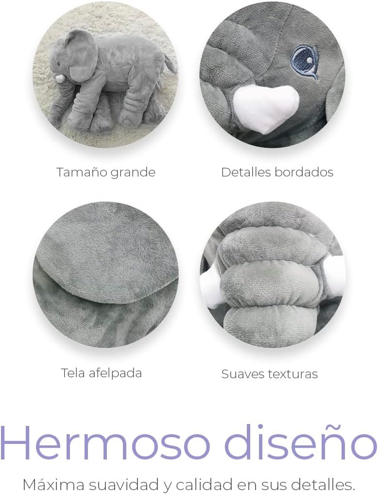 61OTOFVLJSL._AC_SL1200_.jpg