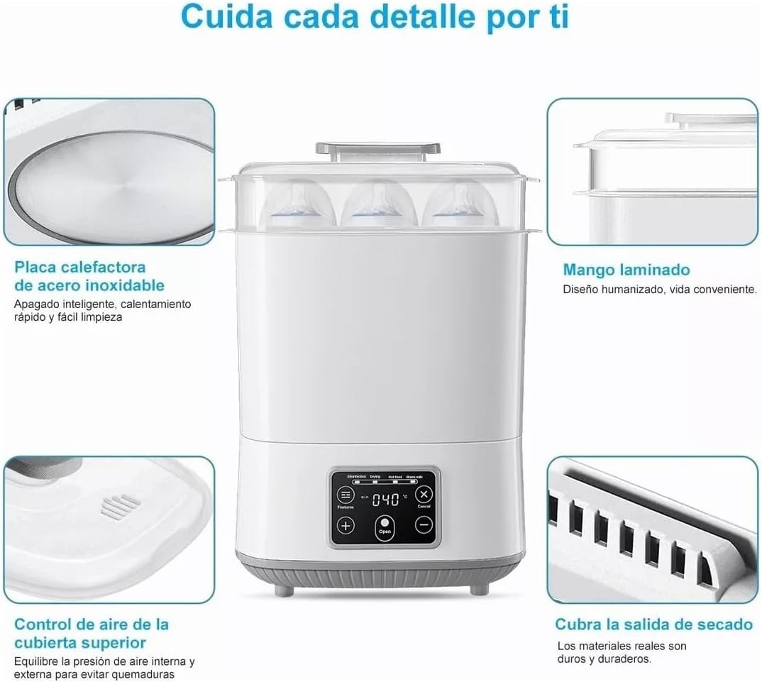 61P3xn2OyaL._AC_SL1177_.jpg
