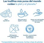 61TdRlmm8dL._AC_SL1200_.jpg