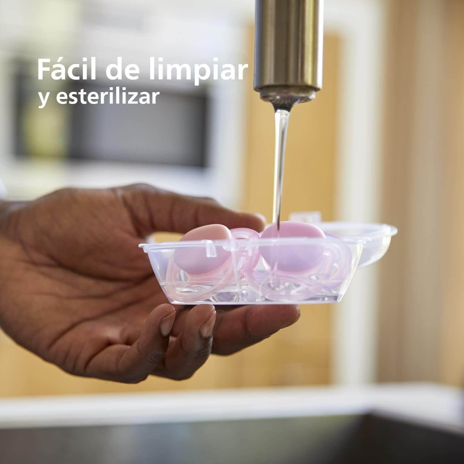 61Q7qObMNFL._AC_SL1500_.jpg
