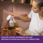 51XQla2OfzL._AC_SL1000_.jpg