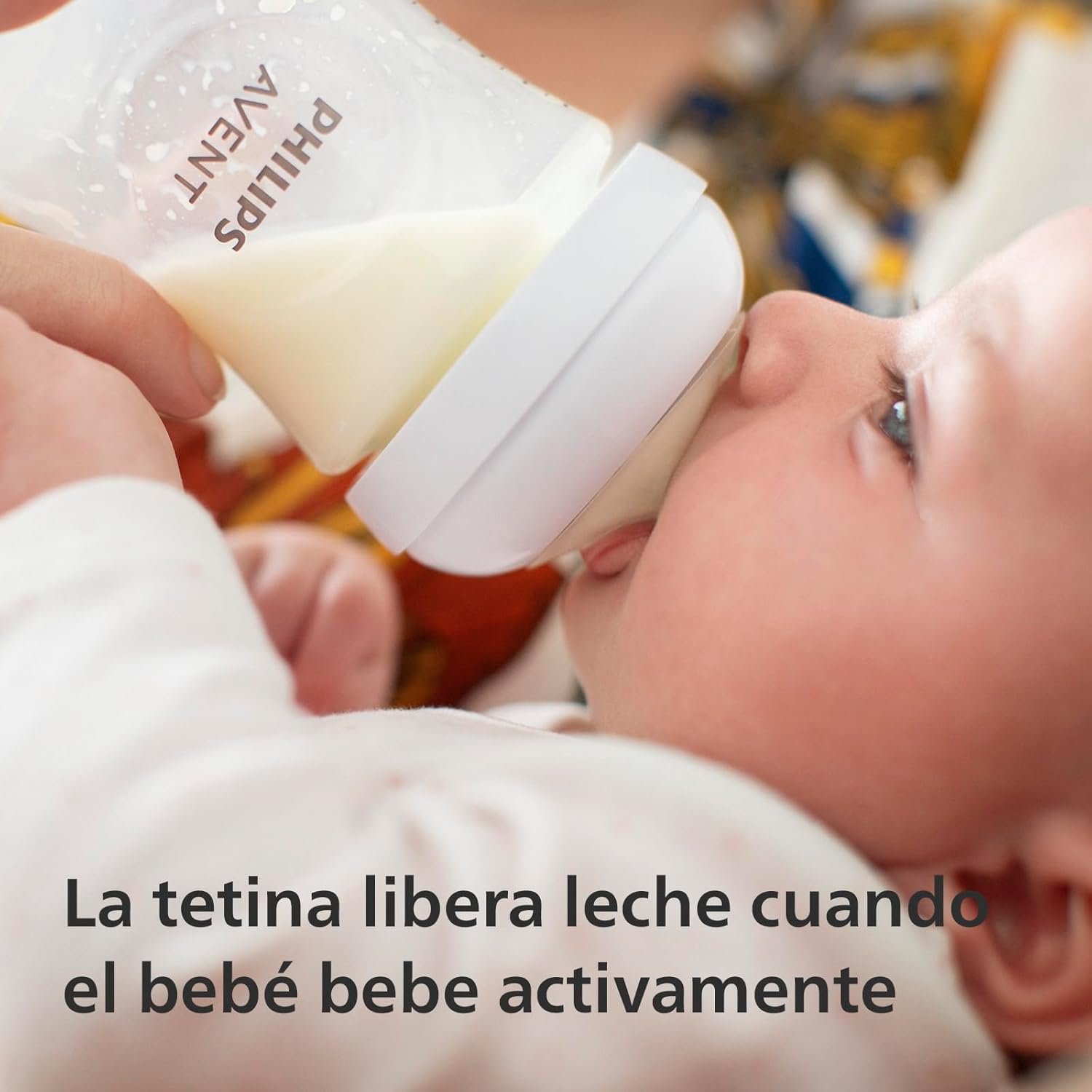 61lQOCzPatL._AC_SL1500_.jpg