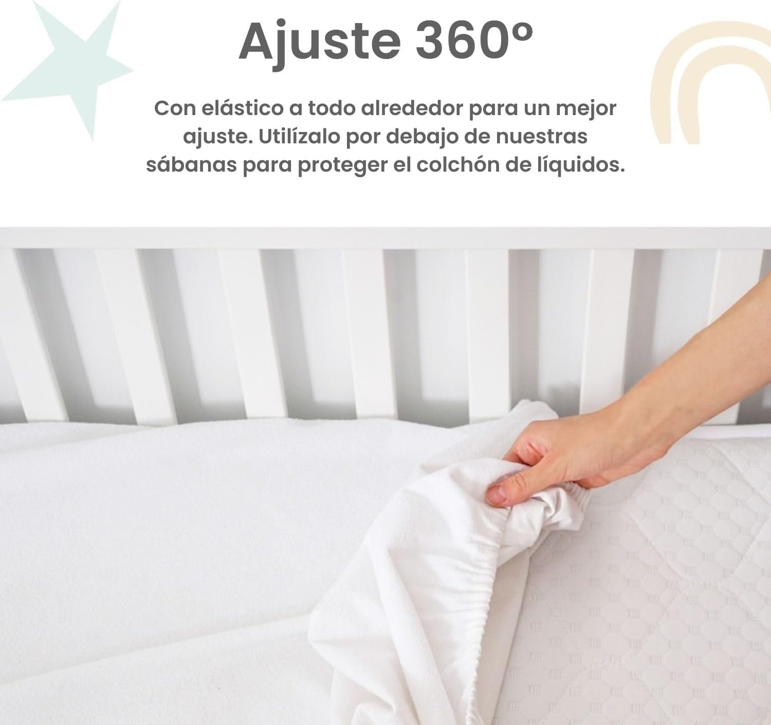 61piQT7ExtL._AC_SL1500_.jpg