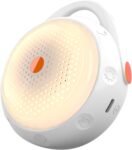 61ubOvela-L._AC_SL1500_.jpg
