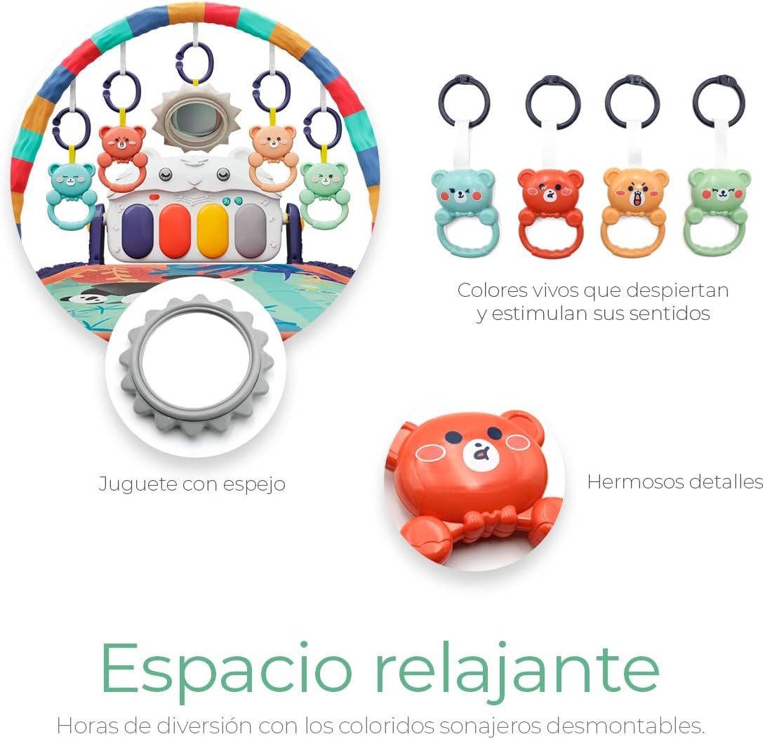 61wGDCq1itL._AC_SL1200_.jpg