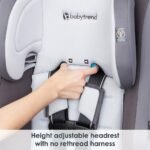81Ro5ZEhL6L._AC_SL1500_.jpg