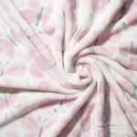 61mmqGRe07L._AC_SL1500_.jpg