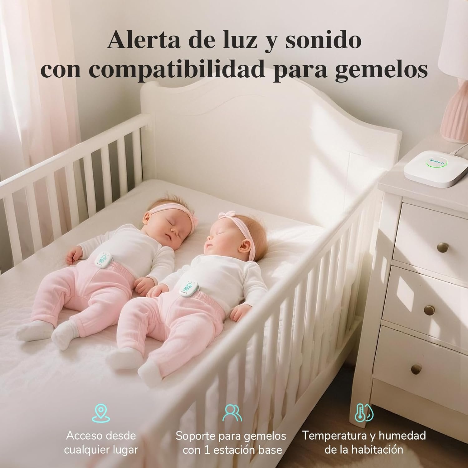 71-FBqxHJgL._AC_SL1500_.jpg
