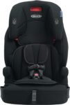 71vgF8fT-XL._AC_SL1500_.jpg