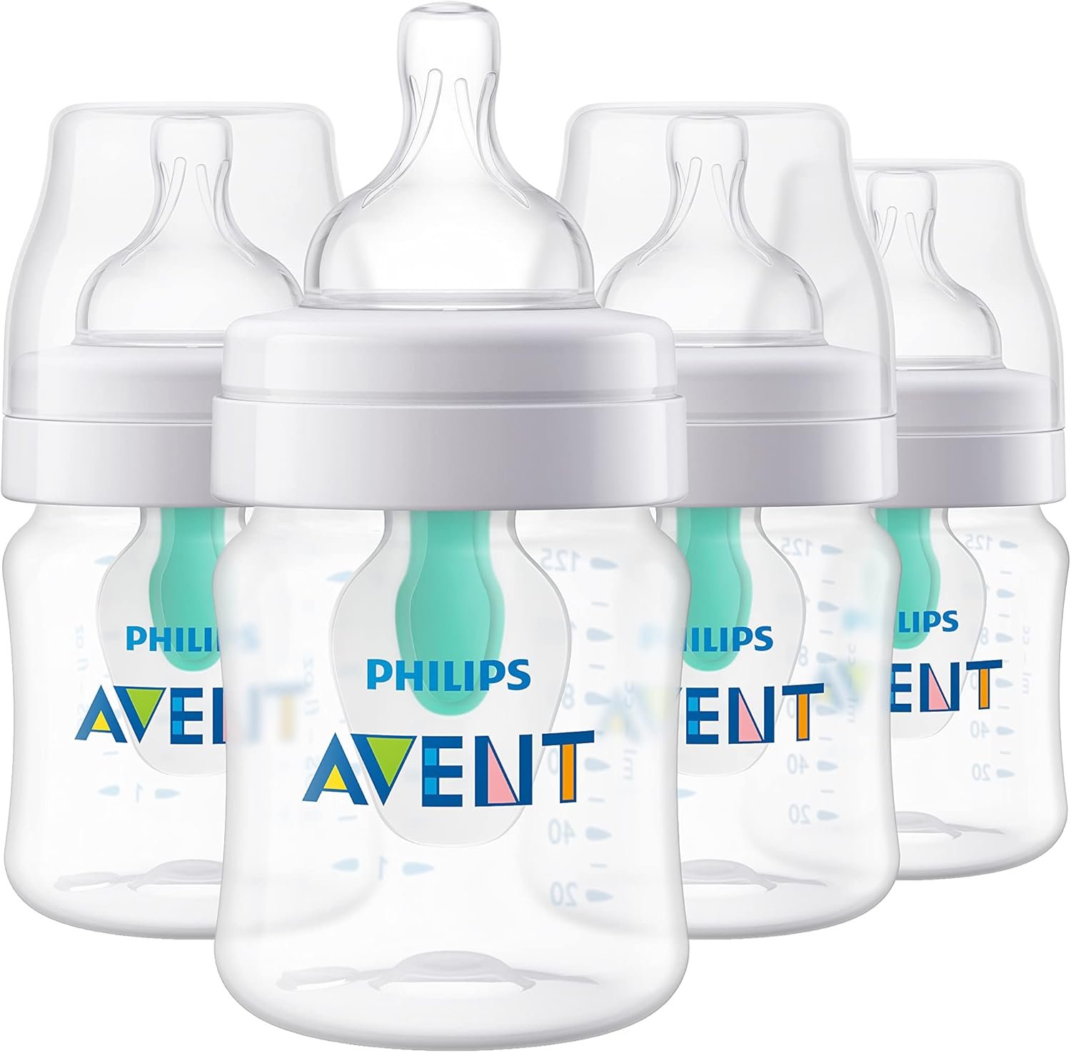 711hex1b3QS._AC_SL1500_.jpg