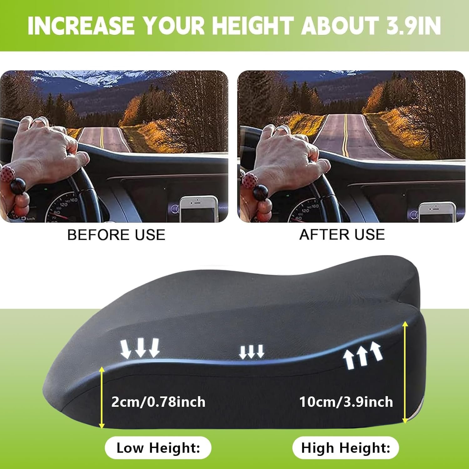 714ETR7qTvL._AC_SL1500_.jpg