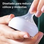 61vcRPtI6EL._AC_SL1500_.jpg