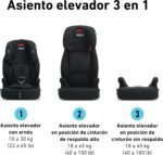 71vgF8fT-XL._AC_SL1500_.jpg