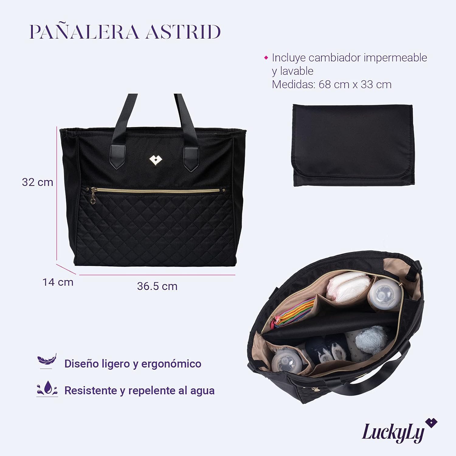 71ALj2OebL._AC_SL1500_.jpg