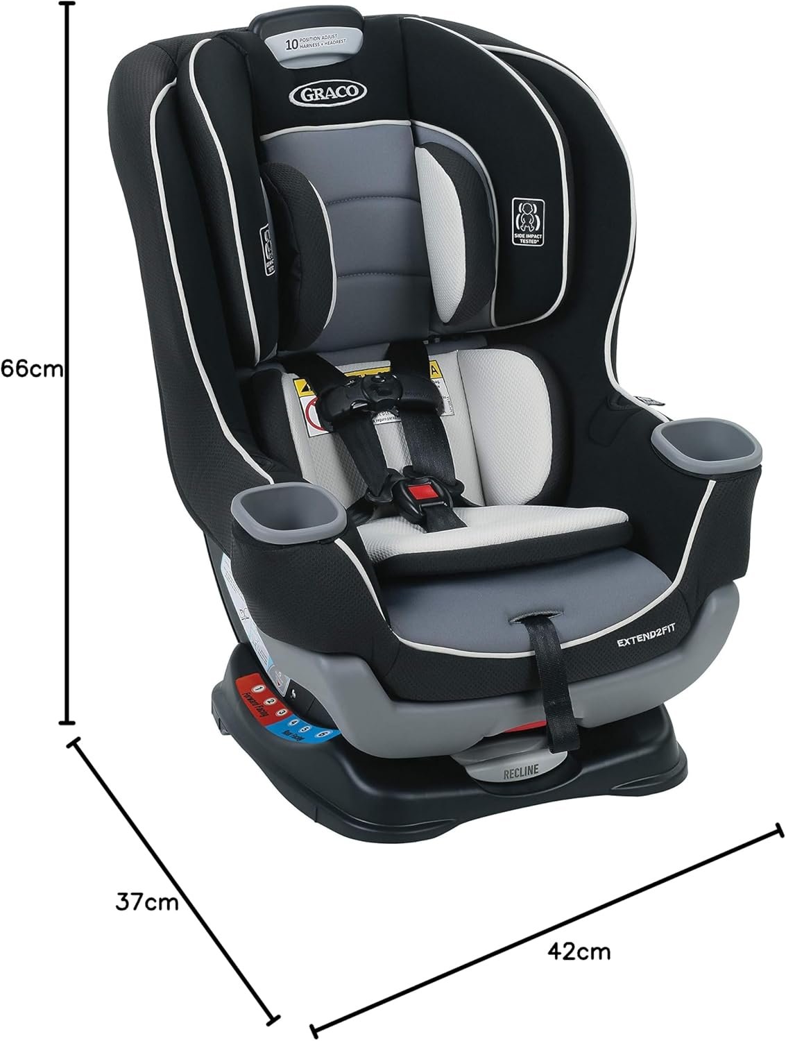 71AnVmRNEXL._AC_SL1500_.jpg
