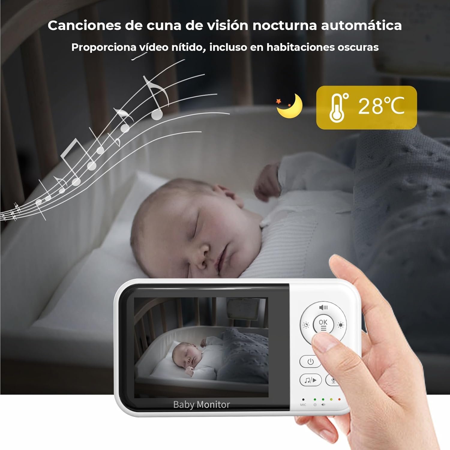 71CVov-Lq6L._AC_SL1500_.jpg