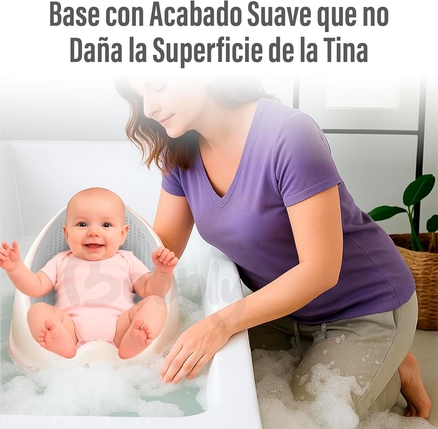 71Db6OAMVwL._AC_SL1500_.jpg