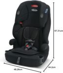 71vgF8fT-XL._AC_SL1500_.jpg