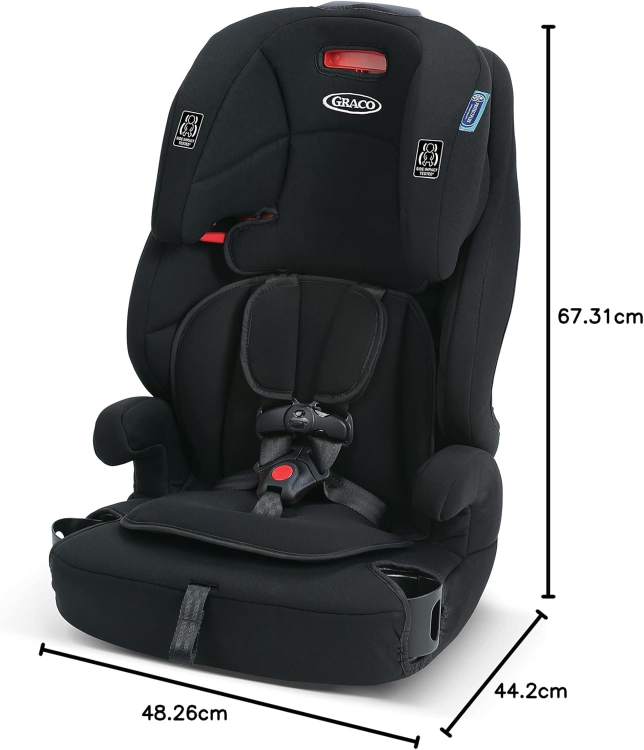 71DcKTSTm-L._AC_SL1500_.jpg