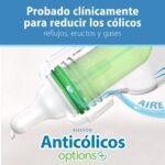 81vLrLJ-5mL._AC_SL1500_.jpg