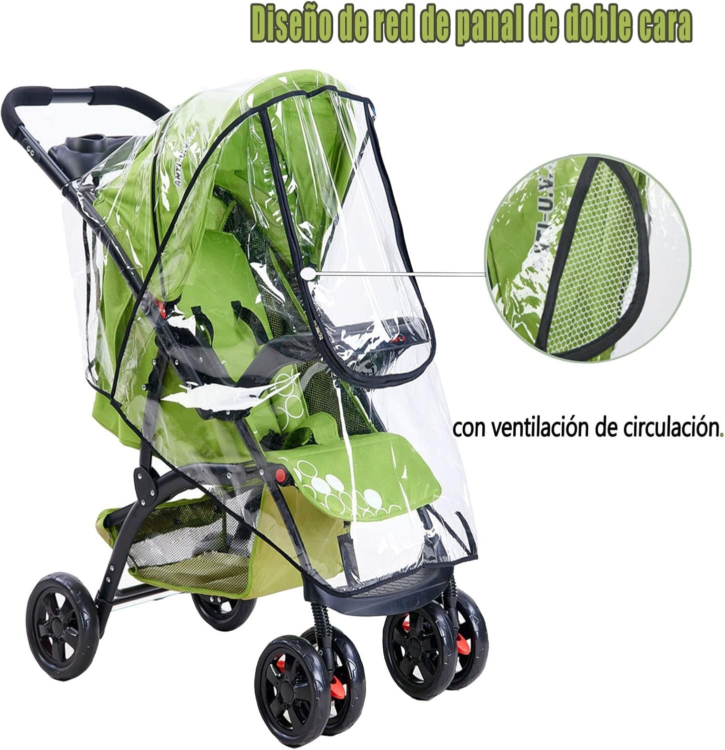 71EpehdOX5L._AC_SL1500_.jpg