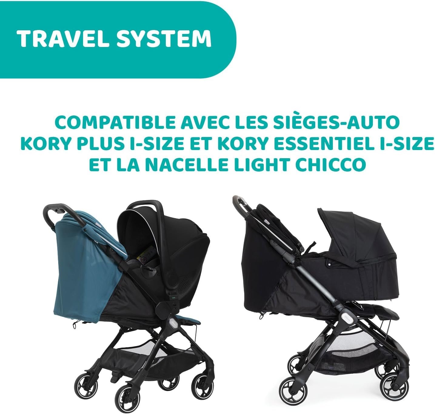 71F66abkUWL._AC_SL1500_.jpg