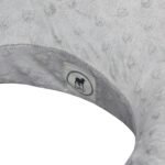 61AYfuLlcvL._AC_SL1200_.jpg