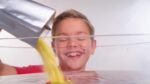 61o4sLoiVPL._AC_SL1100_.jpg